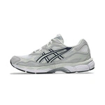 Asics Gel-NYC White Midnight 1203A383-118