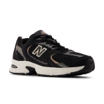 New Balance Buty Sneakersy 530 U530CRB