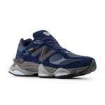 New Balance 9060 U906023D