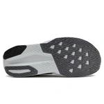 New Balance Men's Running Shoes FuelCell Rebel v5 MFCX7CH