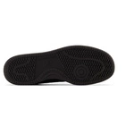 New Balance BB480L3B