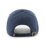 47 Brand Boston Red Sox Navy 47 Clean Up