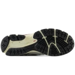 New Balance Grey Sneakers 2002 M2002NA