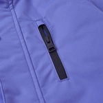 Reima Tec winter overall Kaunisto Breezy Violet 5100157E5660