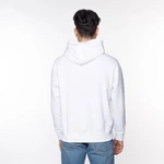 Champion x Smiley Hooded Full Zip Sweatshirt