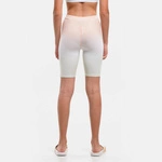 Ellesse Women's ALI SHORT MULTI