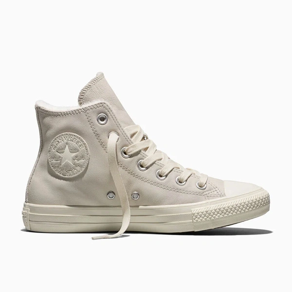 Converse Chuck Taylor All Star Cozy A22243C