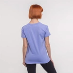 Converse X HELLO KITTY FLORAL FACE T-SHIRT