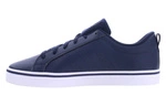 adidas VS PACE 2.0 HP6011