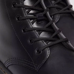 Dr. Martens Crewson Chukka Lace Up Leather Boots 31672001