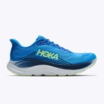 HOKA Clifton 11 Men's Running Shoes Virtual Blue/Soft Cobalt