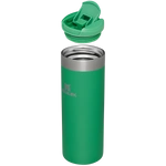 Stanley  AEROLIGHT 0,47L MEADOW