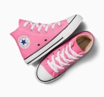 Converse Chuck Taylor All Star Classic 3J234C