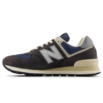 New Balance U574SGG