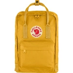 Fjällräven Backpack Kånken Laptop 13" F23523-160 Ochre