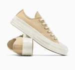 Converse Chuck 70 Gold A13536C
