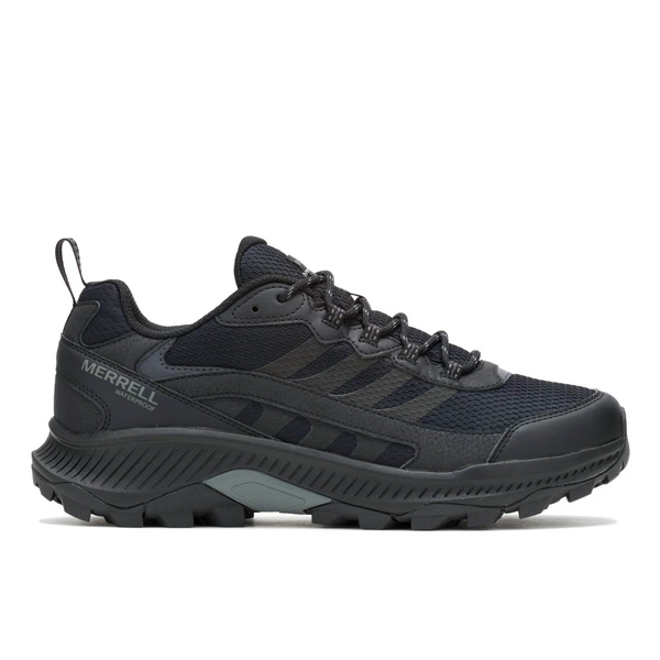 Merrell Speed Strike 2 Waterproof J037841