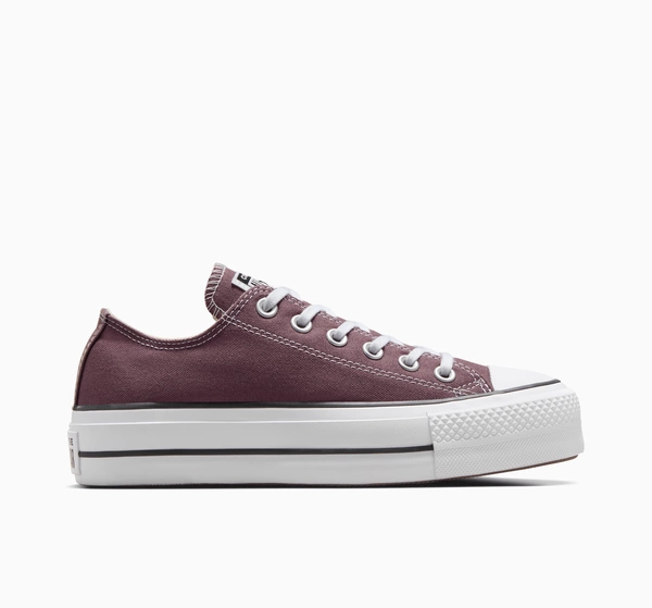 Converse Chuck Taylor All Star Lift A10647C