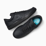 Converse SC25 A15231C