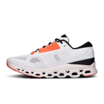 On Running CLOUDSTRATUS 3 3MD30111148