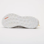 Merrell WMNS Bravada 2 Aerosport J135648