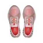 On Running CLOUD X 4 AD Mauve-Salmon 3WF10173094
