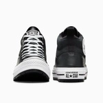 Converse Chuck Taylor All Star Malden Street Boot A04477C