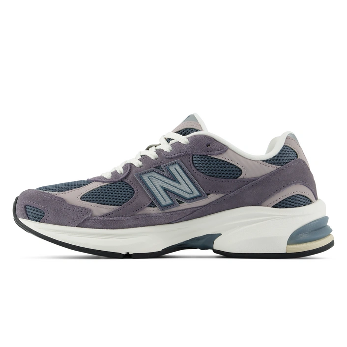 New Balance Sneakers 2010 U20107PT