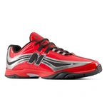 New Balance Sneakers URC565WC