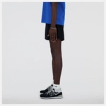 New Balance Men's Shorts MS41511BK Black