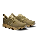On Cloud 6 Waterproof Olive-Safari 3MF10062231