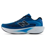 New Balance Running Shoes Fresh Foam Ellipse v1 MELPS8XA