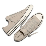 Converse Chuck Taylor All Star Colorful Suede A15949C