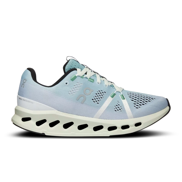On CLOUDSURFER Mineral-aloe 3WD10442078
