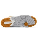 New Balance BB650RCL