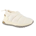 COLMAR WARMER LOW BASE FW24/166