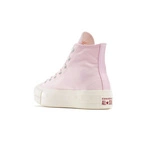Converse Chuck Taylor All Star Lift Platform Valentine's Day A13652C