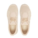 On Cloud 6 Sand Sand 3WF10064653 – Women's Sneakers On