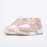 Le Coq Sportif OMEGA X W CAMEO ROSE 2020208