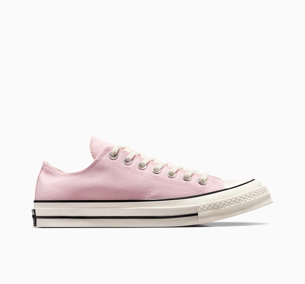 Converse Chuck 70 A13840C