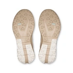 On CLOUDVISTA 3 Waterproof Sand-Ice 3WG30212675