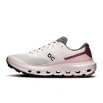 On CLOUDVISTA 3 Oyster-Barberry 3WG30195308