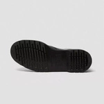 Dr. Martens boots 1460 Mono Smooth black 14353001