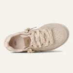 UGG W Minimel Trainer Jasmine 1175301-JSM