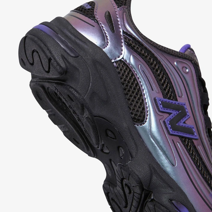 New Balance Kids' Sneakers 1000 P100084J
