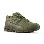 New Balance U1906ROG