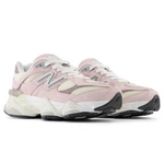 New Balance Sneakers 9060 GC9060BE
