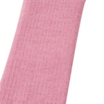 Reima Socks Urheilu Soft Coral 5300317A3311