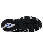 New Balance 740 G74058I Black Kids' Sneakers