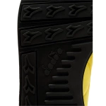 Sneakers Diadora CAMARO MANIFESTO COLOR